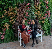 The Flavors of Melbourne Wine  Bites Private Tour - Sunshine Coast Guide