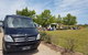Winery Tours â€“ Mornington/Yarra Valley/Bellarine/Macedon Ranges - Up To 3 Pax - thumb 1