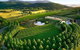 Winery Tours â€“ Mornington/Yarra Valley/Bellarine/Macedon Ranges - Up To 11 Pax - thumb 2
