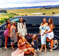 Yarra Valley Private  Bespoke Wine Tasting Tour - Sunshine Coast Guide
