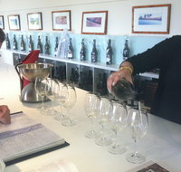 Yarra Valley Experience - Sunshine Coast Guide