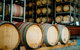 Yarra Valley Experience - thumb 3