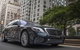 Luxury Chauffeur Car Melbourne Airport To CBD (Sedan) - thumb 3