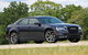 Luxury Chauffeur Car Melbourne Airport To CBD (Sedan) - thumb 2