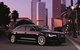 Audi A8 Chauffeur Car Melbourne Airport To CBD - thumb 5