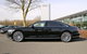 Audi A8 Chauffeur Car Melbourne Airport To CBD - thumb 0