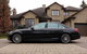 Mercedes S-Class Car Melbourne Airport To CBD - thumb 5