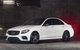 Mercedes S-Class Car Melbourne Airport To CBD - thumb 3