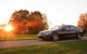 Mercedes S-Class Car Melbourne Airport To CBD - thumb 0