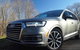 Audi Q7 SUV Melbourne Airport To CBD - thumb 2
