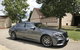 Car Hire With Driver Melbourne Airport To CBD - thumb 7