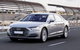 Car Hire With Driver Melbourne Airport To CBD - thumb 0