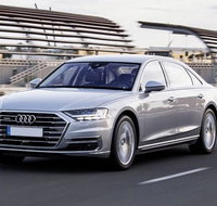Car Hire With Driver Melbourne Airport To CBD - Sunshine Coast Guide