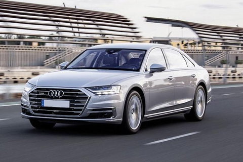 Car Hire With Driver Melbourne Airport To CBD - Sunshine Coast Guide 0