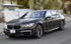 Car Hire With Driver Melbourne Airport To CBD - thumb 6