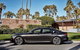 Car Hire With Driver Melbourne Airport To CBD - thumb 1