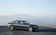 Car Hire With Driver Melbourne Airport To CBD - thumb 4