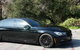 Car Hire With Driver Melbourne Airport To CBD - thumb 3