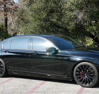 Town Car Hire Melbourne Airport To CBD - Sunshine Coast Guide