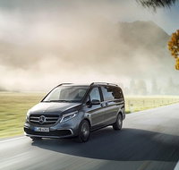 Van Service Melbourne Airport To CBD - Sunshine Coast Guide