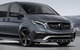 Van Service Melbourne Airport To CBD - thumb 4