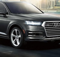 Limo Hire Melbourne Airport To CBD - Sunshine Coast Guide