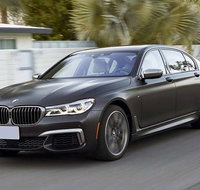 Melbourne Airport To CBD Transfers Sedan Audi A8 BMW 7  Mercedes S-Class - Sunshine Coast Guide