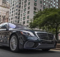 Private Car Transfer Melbourne Airport To CBD - Sunshine Coast Guide