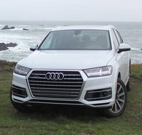 Corporate Car Hire Melbourne Airport To CBD - Sunshine Coast Guide