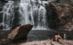 Discover World Landscape And Breathtaking Views At The Grampians Tour - thumb 1