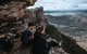 Discover World Landscape And Breathtaking Views At The Grampians Tour - thumb 2