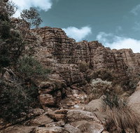 Discover World Landscape and Breathtaking Views at The Grampians Tour - Sunshine Coast Guide