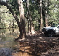 Explore Blue Mountains 4WD Adventure 1 Day Tour with Local Guide - Sunshine Coast Guide