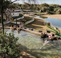 Explore Coastlines Mornington Peninsula  Hot Springs Tour - Sunshine Coast Guide