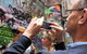 2-Hour Discover Fitzroy Street Art Tour With Guide - thumb 1