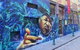 2-Hour Discover Fitzroy Street Art Tour With Guide - thumb 4