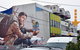 2-Hour Discover Fitzroy Street Art Tour With Guide - thumb 3