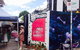 2-Hour Discover Fitzroy Street Art Tour With Guide - thumb 0