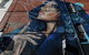 2-Hour Discover Fitzroy Street Art Tour With Guide - thumb 2
