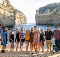 Full-Day Great Ocean Road and 12 Apostles Tour from Melbourne - Sunshine Coast Guide