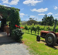 Foodie Farm Gate  Wine Trail - Gourmet Gippsland from Melbourne - Sunshine Coast Guide