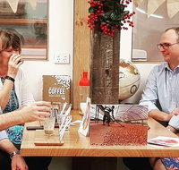 Yarra Valley Coffee Tasting Experience in Wesburn - Sunshine Coast Guide