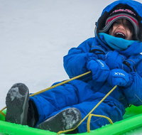 Lake Mountain Snow Experience Private Tour from Melbourne - Sunshine Coast Guide