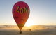 Private Sunrise Balloon Flight Over Mansfield - thumb 1