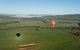 Private Sunrise Balloon Flight Over Mansfield - thumb 5