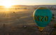 Private Sunrise Balloon Flight Over Mansfield - thumb 2