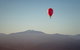 Private Sunrise Balloon Flight Over Mansfield - thumb 3