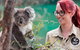 Puffing Billy, Wildlife Sanctuary & Penguins Day Tour From Melbourne - thumb 1