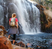 Two Day Melbourne to Adelaide tour - Great Ocean Road  Grampians - Sunshine Coast Guide