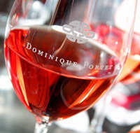 Yarra Valley 2-6 guests Premium Food and Wine inc Lunch at Dominique Portet - Sunshine Coast Guide